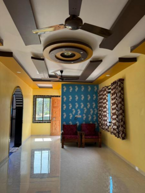 MangalMurti Family Home Stay